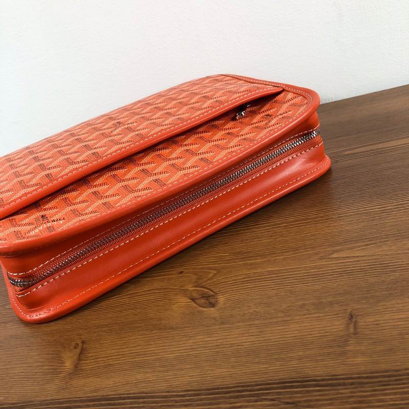 GY Handbags 25X18.5x6cm-10  (4)